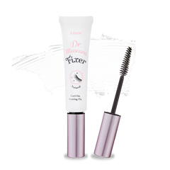 ETUDE HOUSE Dr. Mascara Fixer 6g (2 Colors)