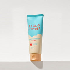 ETUDE Baking Powder B.B Deep Cleansing Foam 160ml