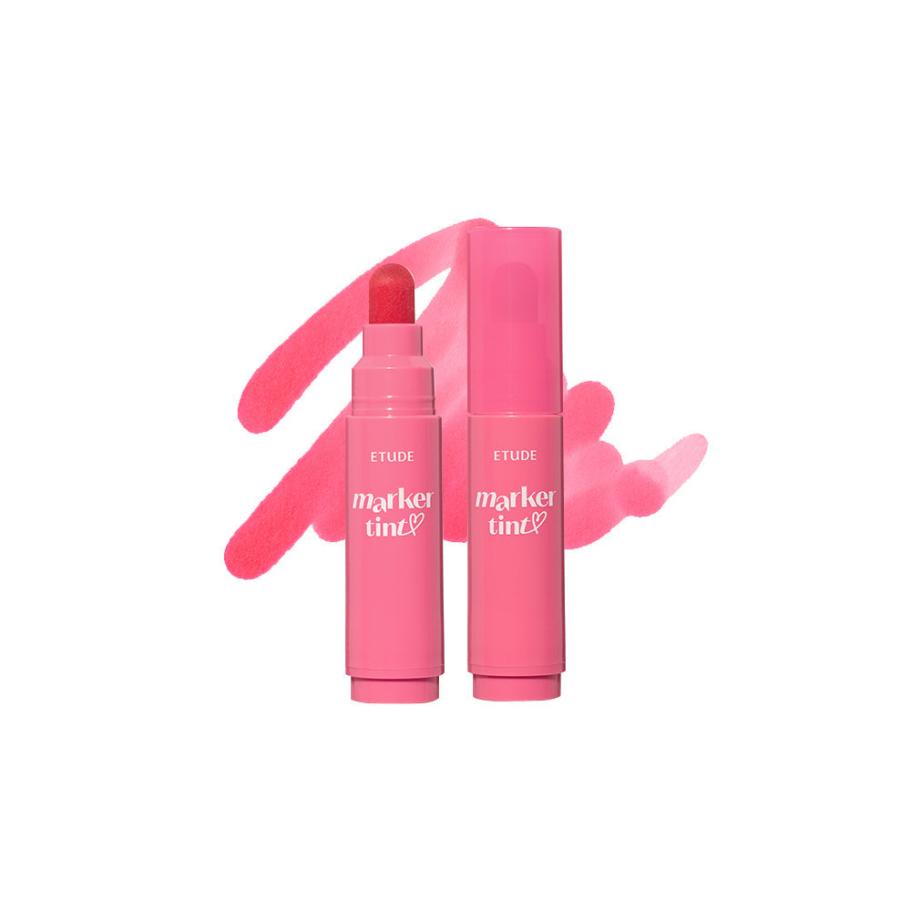 ETUDE Dear Darling Marker Tint 3.5g
