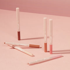 ETUDE Bling Bling Idol Stick 0.75g