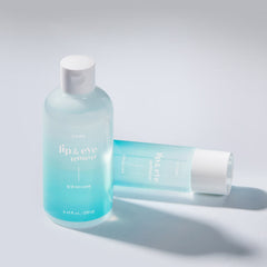 ETUDE Lip & Eye Remover 250ml