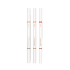 ETUDE Reborn Maker Liner 0.9g