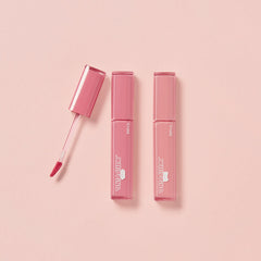 ETUDE Whipping Fruity Dewy Tint 4.5g