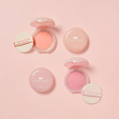 ETUDE Whipping Velvet Blusher 7g