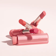 ETUDE Fixing Tint Bar 3.2g