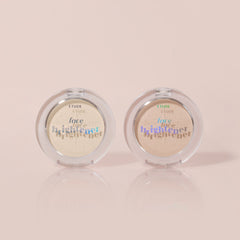 ETUDE Face Brightner 5g