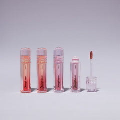 ETUDE Over Glowy Tint 3g #Not Bad