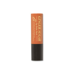 ETUDE Ginger Sugar Lip Balm Stick 3.7g