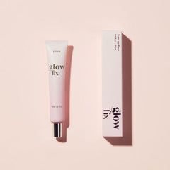 ETUDE Glow Fix Tone-up Base SPF 50+/PA++++ 30ml