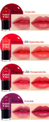 ETUDE Dear Darling Water Tint 9g