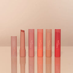 ETUDE Ginger Sugar Melting Balm 2.3g