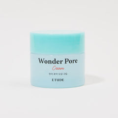 ETUDE Wonder Pore Cream 75ml