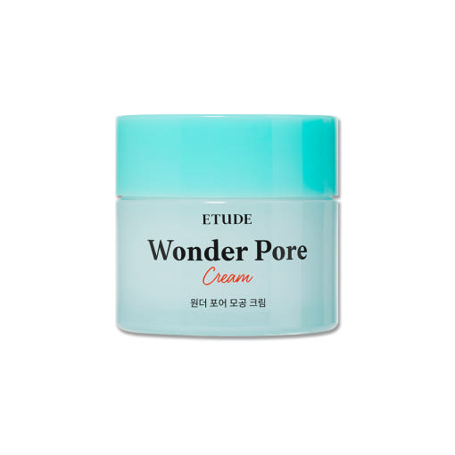 ETUDE Wonder Pore Cream 75ml