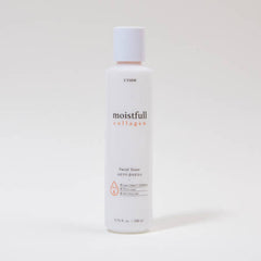 ETUDE Moistfull Collagen Facial Toner 200ml