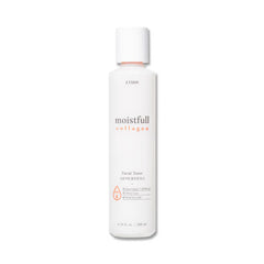 ETUDE Moistfull Collagen Facial Toner 200ml